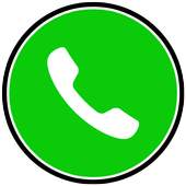 Guide WhatsApp on tablet 2.5.2