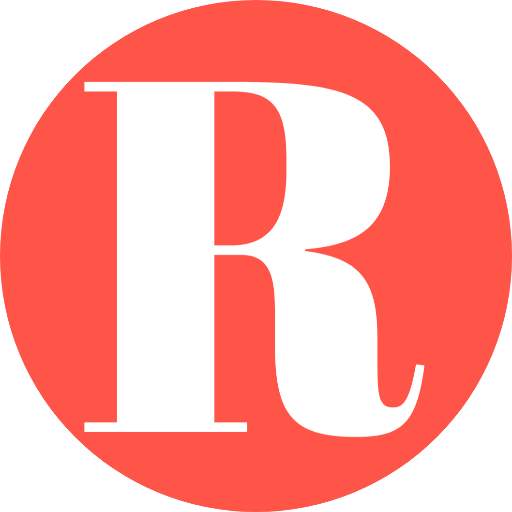 RED VPN ที่รวดเร็วและปลอดภัยเสถียรที่สุด 1.9.2