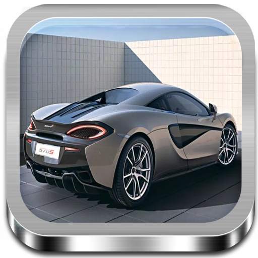 Car Parking Game 3D 1.1