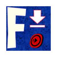 Vidfast:video downloaded for facebook