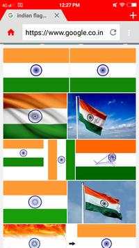 Indian Browser - 2018 screenshot 3