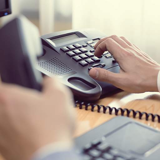 Old Telephone Free Ringtones 1.4