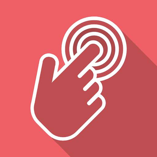 Cpems Click 4.0