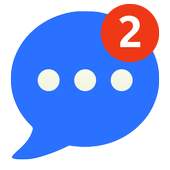Messenger 1.0