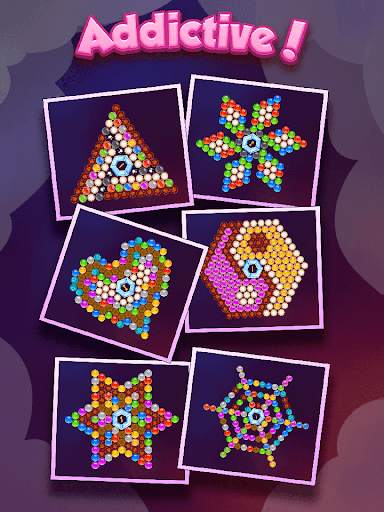Bubble Shooter Pop screenshot 9