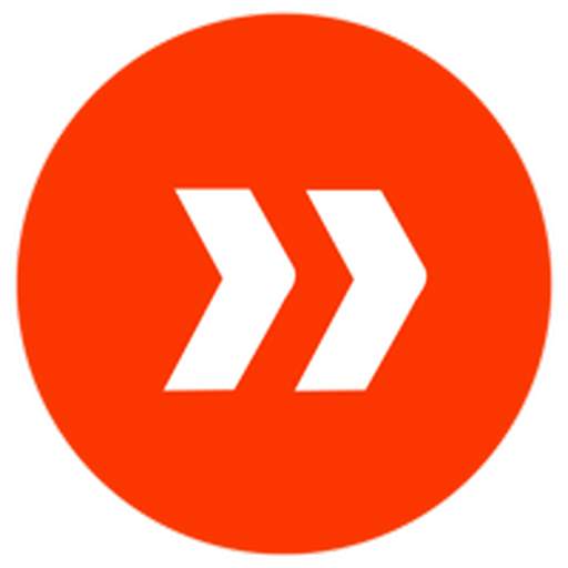 ez Parent 4.0.1