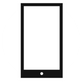 Screen Light icon