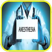Anesthesia Channel 0.9