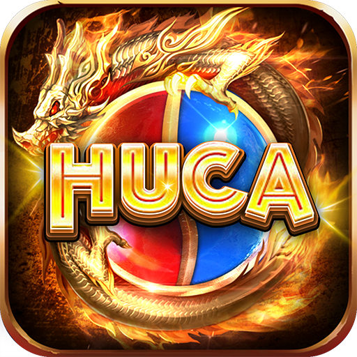 Hũ Cá Club icon