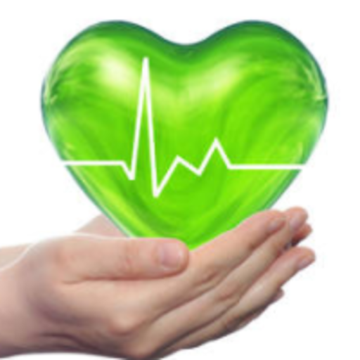 health information icon