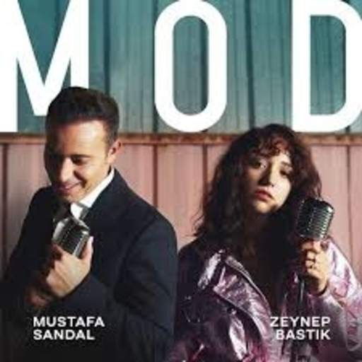 Zeynep Bastık-İMKANSIZIM-2020 1.1