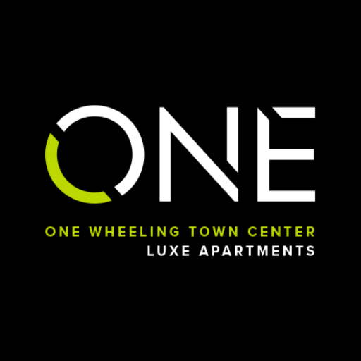 ONE Wheeling Town Center icon