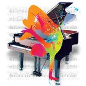 piano dance 1.1