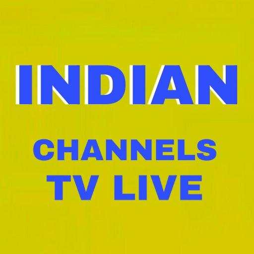 All Indian live TV (full HD channels) screenshot 1