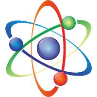 Science Grade 10 Quiz Master on 9Apps