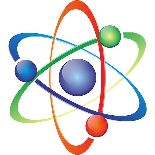 Science Grade 10 Quiz Master 9.8