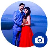 DP and Status Image 1.0.4