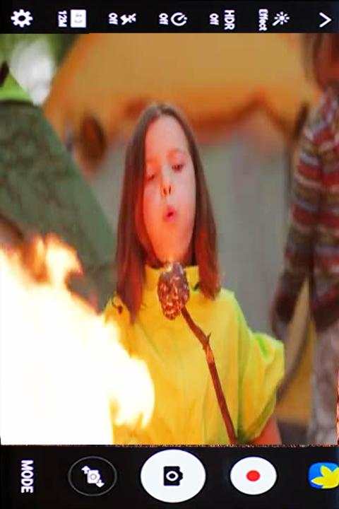 Best Camera screenshot 2
