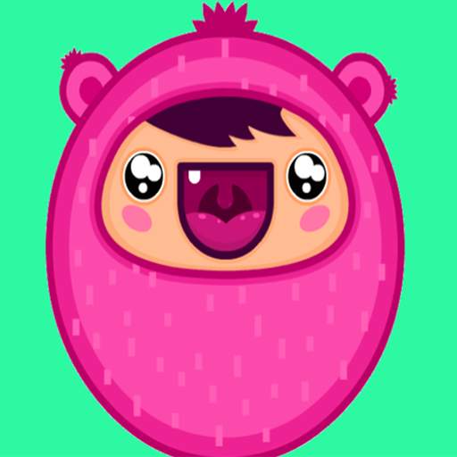 Magic Drop 1.0.1
