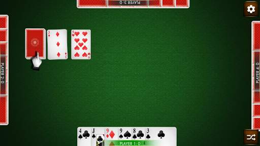 Rummy Card screenshot 3