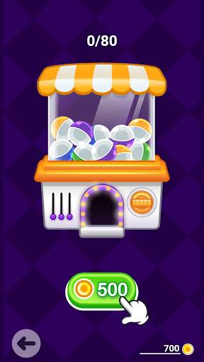 Onet World screenshot 4