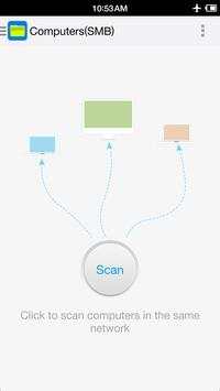 iFileApp 6 تصوير الشاشة