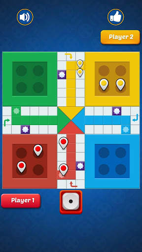 Ludo Champion2.0 screenshot 14