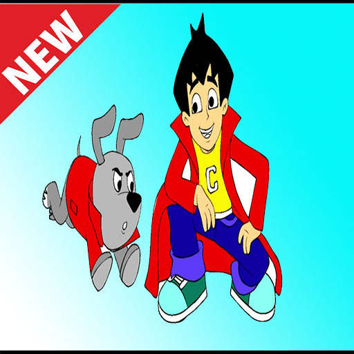 Shimpu Chimpu Game - Chimpoo Shimpoo Puzzle Game screenshot 1