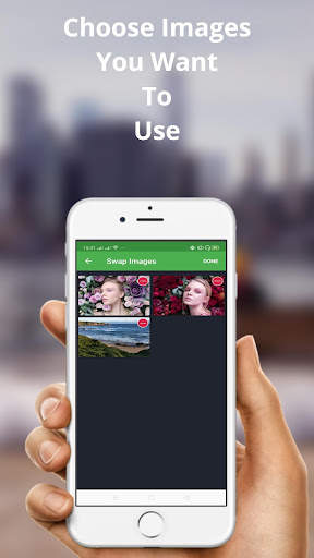 Make Videos From Your Photos and Add Music 2020 screenshot 3