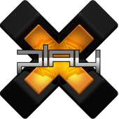 XPLAY TV