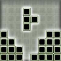 Retro Game :Classic Block Game