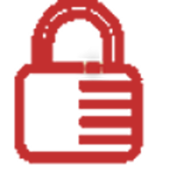 PrivateShare (Secure PasteBin) icon