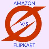 AMAZON n FLIPKART deals 4.1
