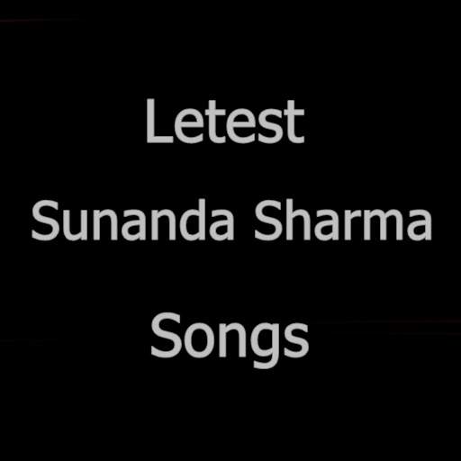 Sunanda Sharma Songs 7.6