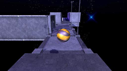 Madness Ball - Extreme Balancer Ball game screenshot 10