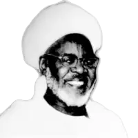 Maulid 1441/2019 icon