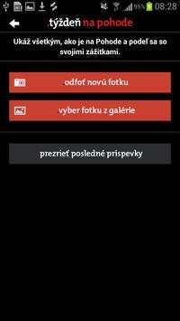 Foto .týždeň screenshot 2