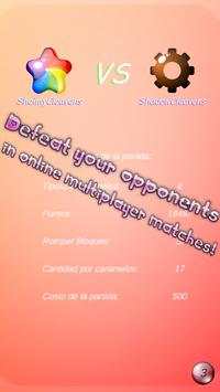 Candy Crusher screenshot 5
