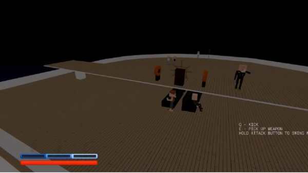 Paint My Town In : Red Tips 2020 screenshot 2