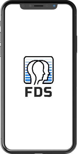 FDScanner screenshot 8