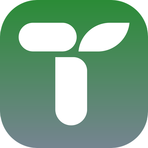 TickTack Shop icon