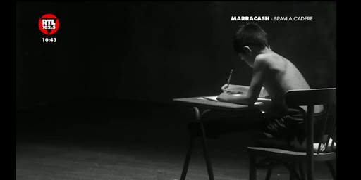 RTL 102.5 screenshot 4