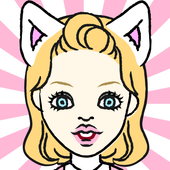 Decoppa! icon