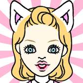 Decoppa! on 9Apps