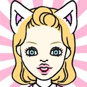 Decoppa! 1.007