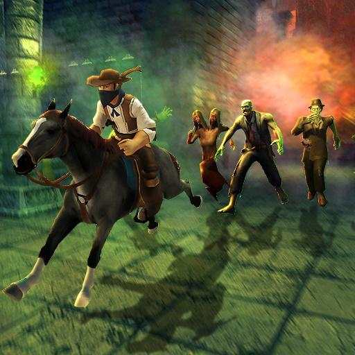 Dungeon Archer Run 2 1.3