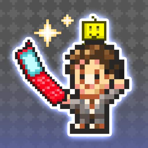 Social Dev Story 2.4.2