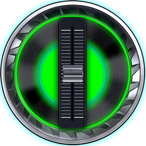 Cumbia Effect Sonidera icon
