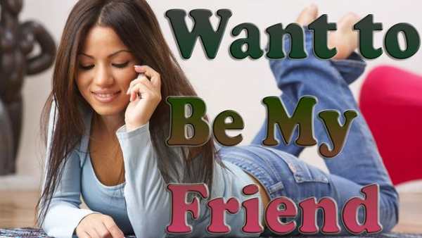 Hot and Sexy Girls Mobile Number(Phone Numbers) screenshot 5