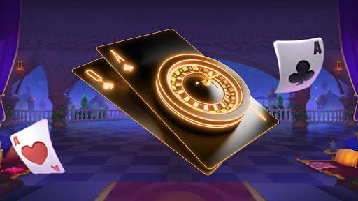 3 Patti Jewels screenshot 1